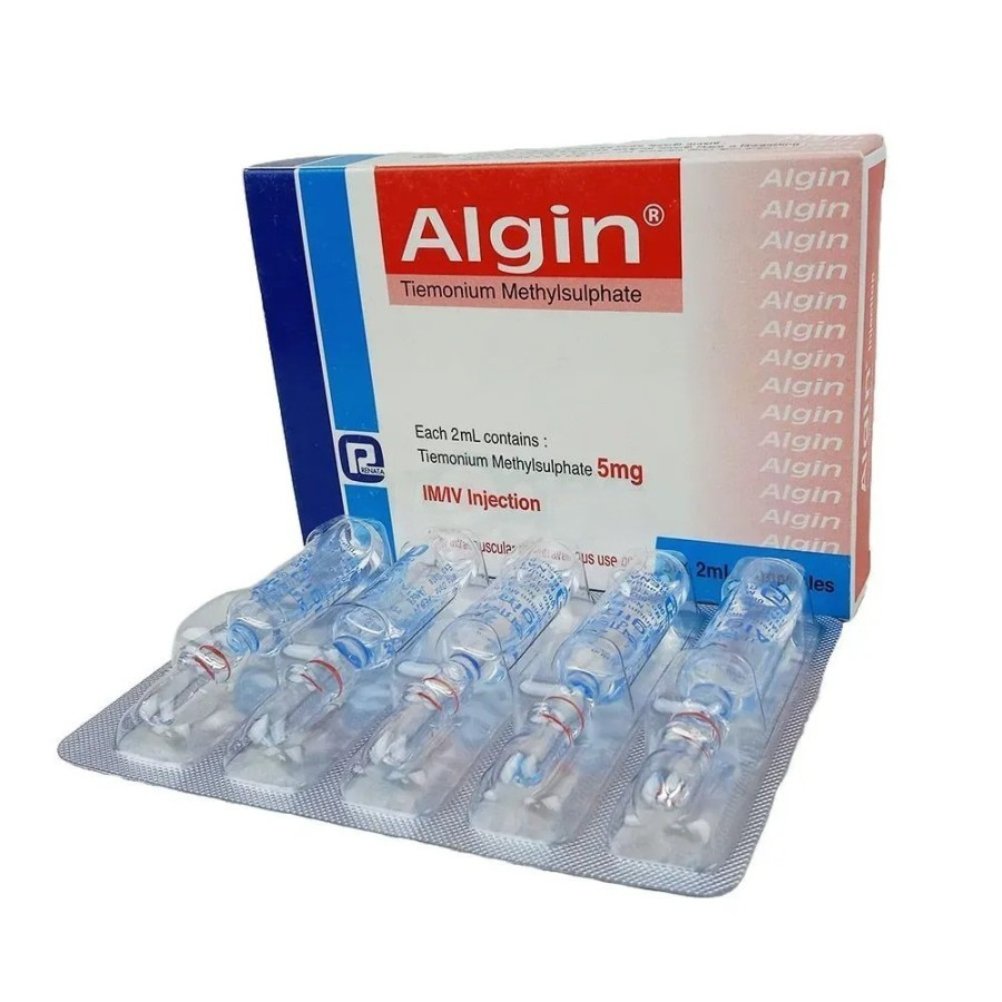algin-5-mg2-ml-injection